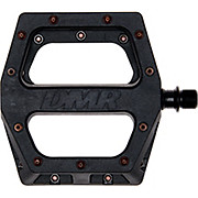 DMR V11 Flat Mountain Bike Pedals Exclusive